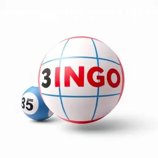 The Exciting World of Bingo Games