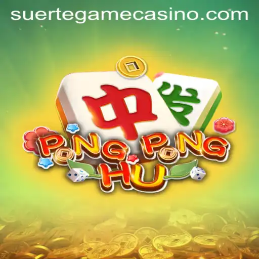 Exploring the Exciting World of PONGPONGHU: A New Gaming Sensation