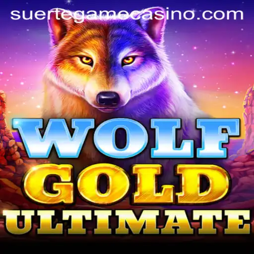 Exploring the Enigmatic World of WolfGoldUltimate