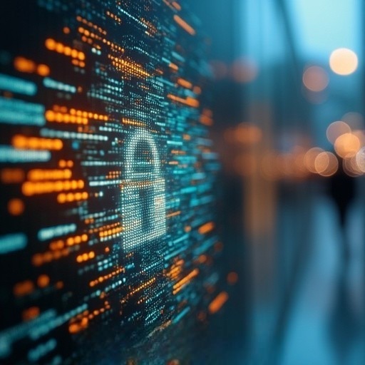 Statistics SUERTE GAMING