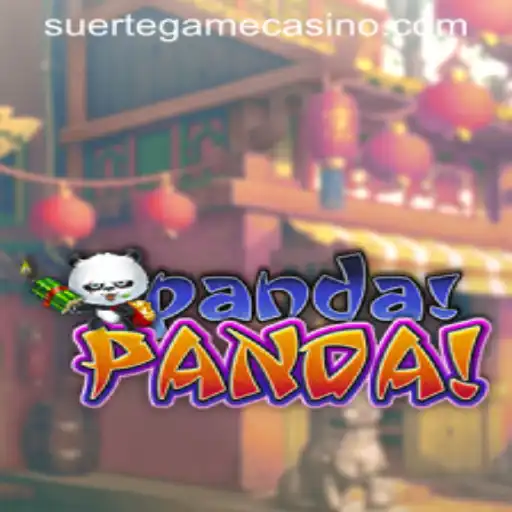 Exploring PandaPanda: The Latest Sensation from SUERTE GAMING