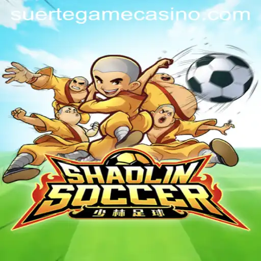 Exploring ShaolinSoccer: The Exciting Fusion of Martial Arts and Soccer