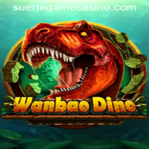 Discover the Exciting World of WanBaoDino and Unleash the Power of SUERTE GAMING